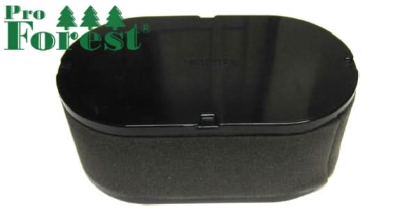 Ilmansuodatin GGP, Stiga ST550, ST600, ST650