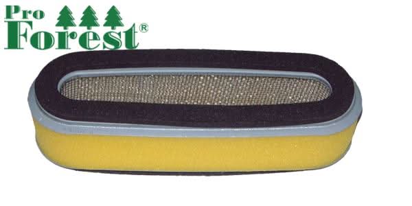 Ilmansuodatin Honda GXV120,140,GV150,200