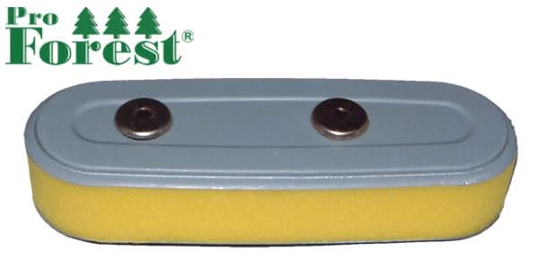 Ilmansuodatin Honda GXV120, GXV140, GXV160