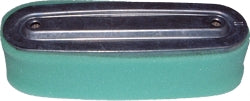Ilmansuodatin Honda GV340,400