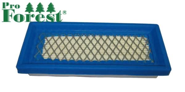 Ilmansuodatin Honda GXV140