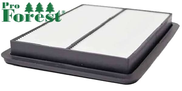 Ilmansuodatin Honda GXV630, GXV660, GXV690