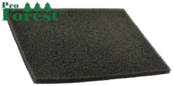 Esisuodatin Honda GXV630, GXV660, GXV690