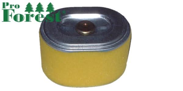 Ilmansuodatin Honda GX110, GX120, GX140, GX160