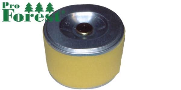 Ilmansuodatin Honda GX240, GX270