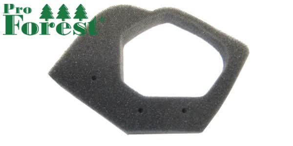 Ilmansuodatin Honda GX25