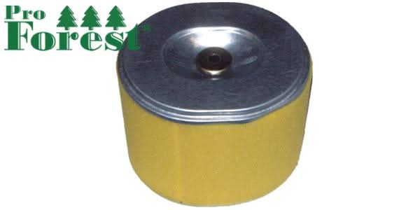 Ilmansuodatin Honda GX240, GX270, GX340, GX390