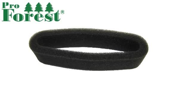 Ilmansuodatin Honda GX22, GX31