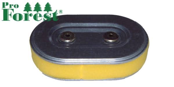 Ilmansuodatin Honda GX360