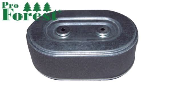 Ilmansuodatin Honda GX360K1