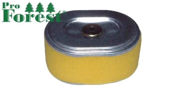 Ilmansuodatin Honda GX110, GX120