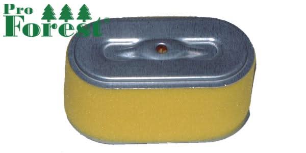 Ilmansuodatin Honda F410, F510, F560, F660