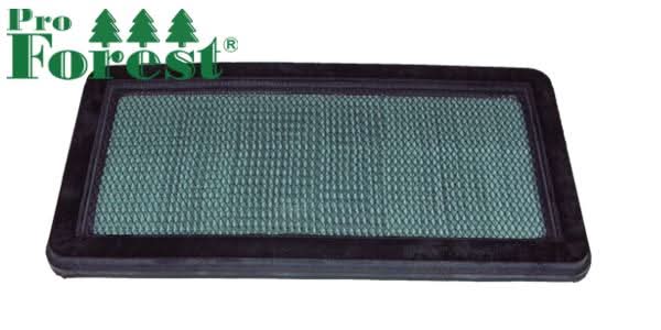 Ilmansuodatin Honda GCV520, GCV530, GXV520, GXV530