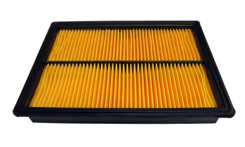 Ilmansuodatin Honda GX610K1, GX620K1