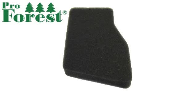 Ilmansuodatin Honda EU10i