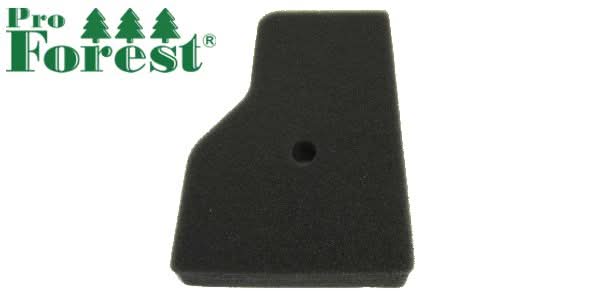 Ilmansuodatin Honda EU20i