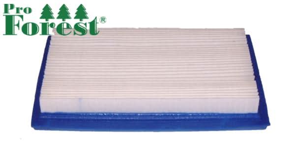 Ilmansuodatin Kawasaki FH381V, FH430V