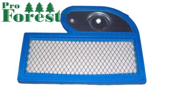 Ilmansuodatin Kawasaki FH500V, FH531V