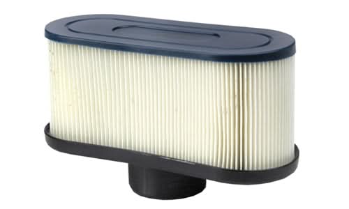 Ilmansuodatin Kawasaki FR691V, FS481V, FS651V