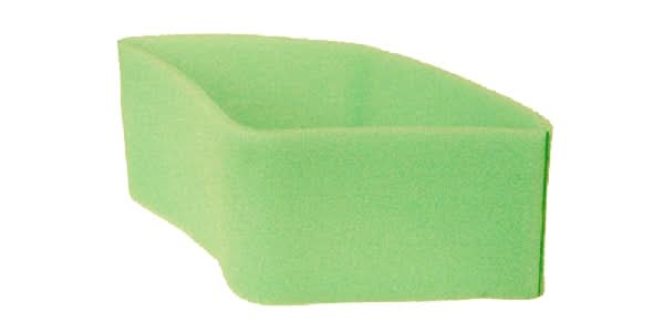 Esisuodatin Kawasaki FS481V, FS651V