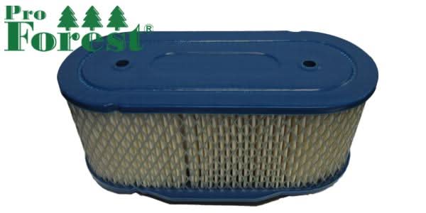 Ilmansuodatin Kawasaki FH601V, FH721V