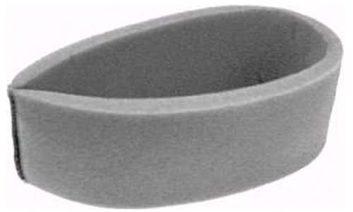 Esisuodatin Kawasaki FH601V, FH721V