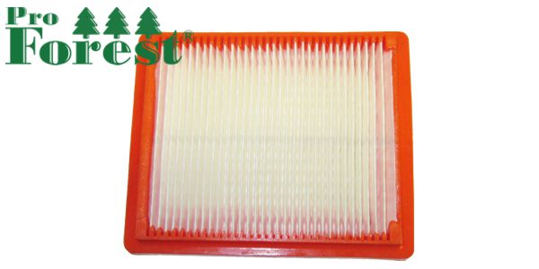 Ilmansuodatin Kohler XT675