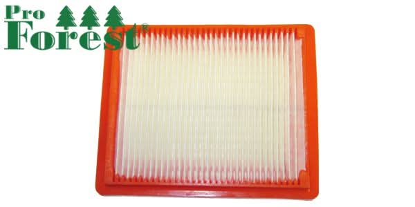 Ilmansuodatin Kohler XT675