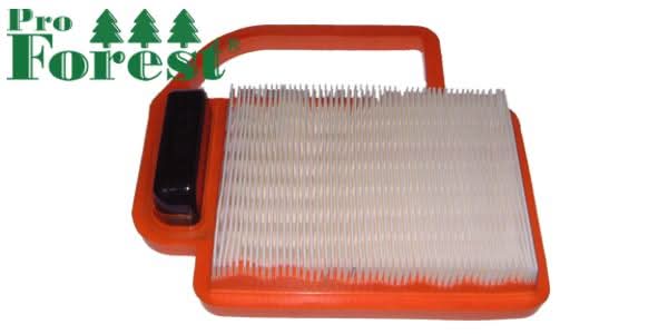 Ilmansuodatin Kohler Courage SV470,480,530...