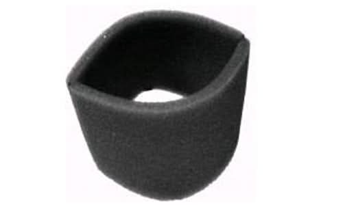 Esisuodatin Kohler Command CV