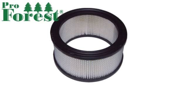 Ilmansuodatin Kohler Command Pro25