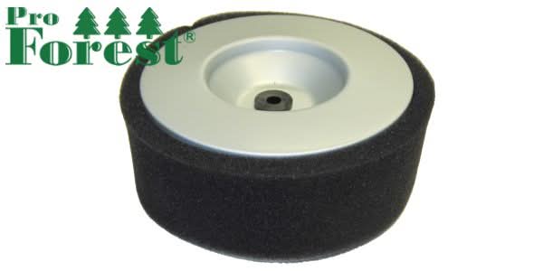 Ilmansuodatin Yanmar, Kama