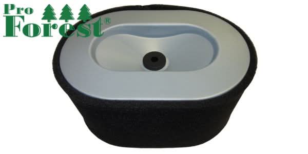 Ilmansuodatin Yanmar, Kama