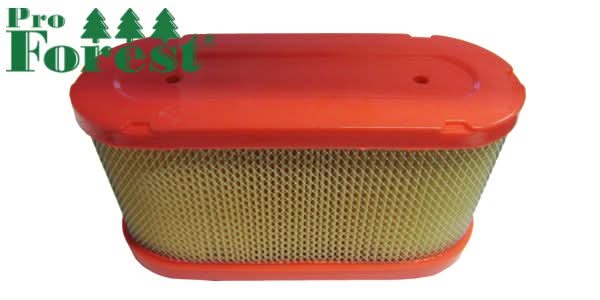 Ilmansuodatin Loncin 1P88F-1, LC1P92F-1