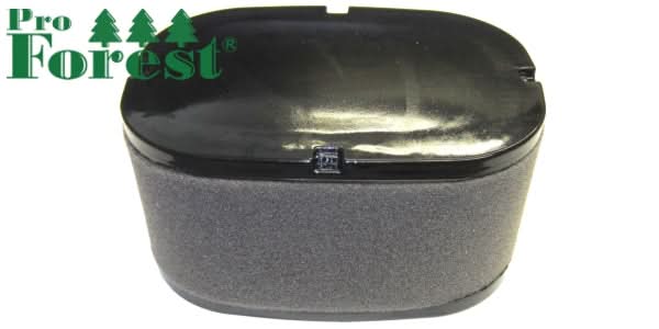 Ilmansuodatin Loncin (Husqvarna HV586AE)