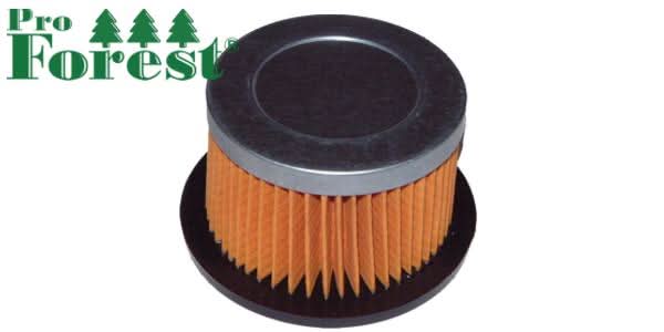 Ilmansuodatin Tecumseh #30727