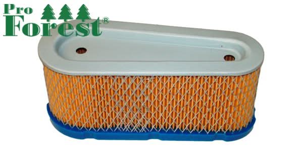 Ilmansuodatin Tecumseh #36356