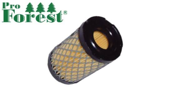 Ilmansuodatin Tecumseh #35066