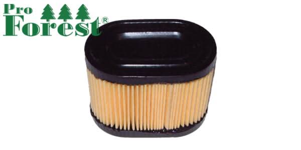 Ilmansuodatin Tecumseh #36745