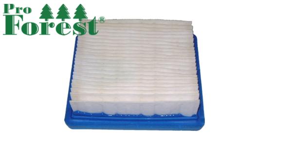 Ilmansuodatin Tecumseh #36046
