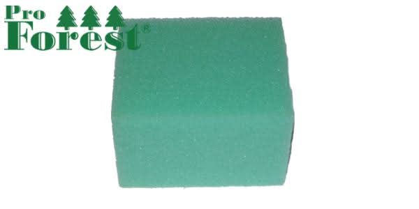 Ilmansuodatin Aspera, Tecumseh