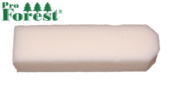 Ilmansuodatin Aspera, Tecumseh