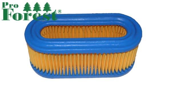 Ilmansuodatin Tecumseh BVL