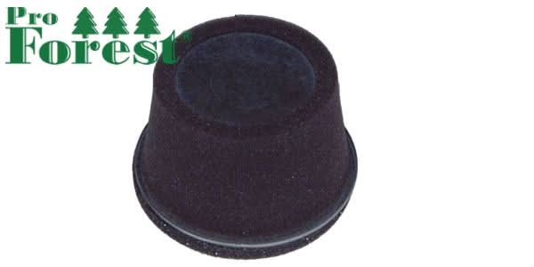 Ilmansuodatin Robin EY20