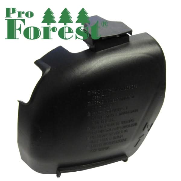 Ilmansuodatinkotelo Honda GX35