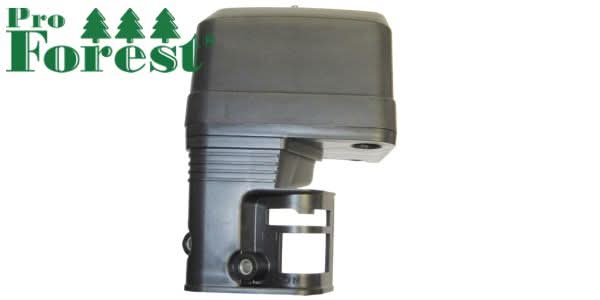 Ilmansuodatinkotelo Honda GX160, GX200