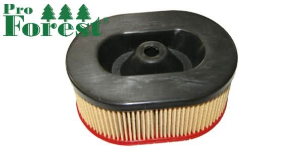 Ilmansuodaitn Partner K650 Active