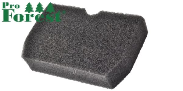 Ilmansuodatin-Husqvarna-343FR,-343R,-345RX-(superlon)