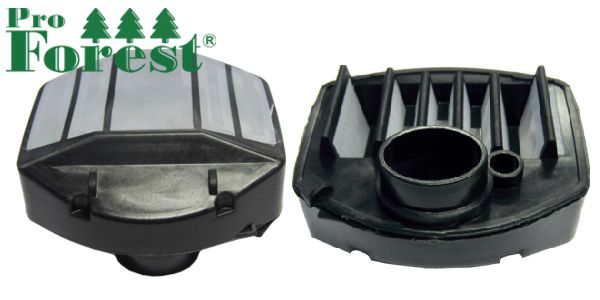 Ilmansuodatin-Husqvarna-357,-359