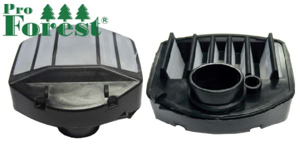 Ilmansuodatin-Husqvarna-357,-359